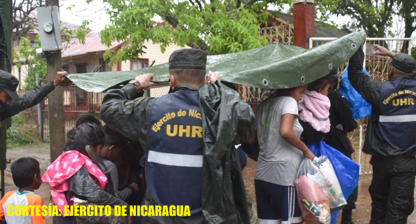 evacuacion-ejercito
